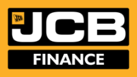 Jcb financial inc