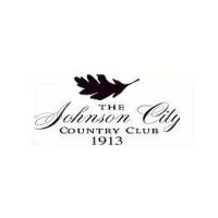 Johnson city country club