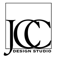 Jcc design studio, llc