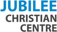 Jubilee christian centre