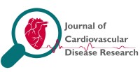 Journal of cardiovascular disease research