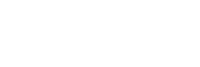 Jewish community foundation of greater kansas city