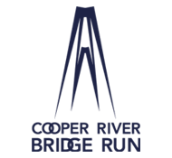 Cooper River Bridge Run