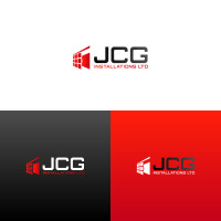 Jcg development