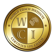 Jc hanlon consulting, inc.