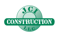 Jci construction llc