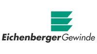 Eichenberger Gewinde AG