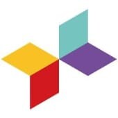 Fronde Systems Group