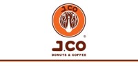J.co donuts and coffee