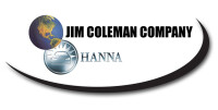 Jim coleman company