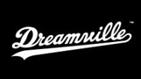 J.cole productions