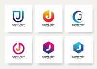 J collection