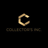 Jcollector, inc.