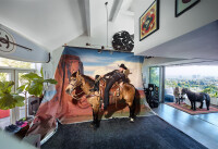 Jim krantz studios