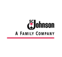 Johnson communications