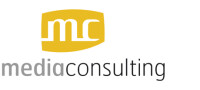 Jcomm media consulting llc
