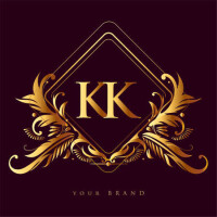 Larkin & associates kk