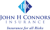 J connors and company llc