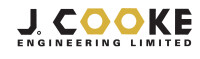 J.cooke engineering ltd