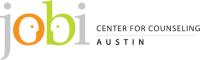 Jobi center for counseling