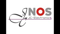 Jc products bv
