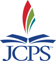 Jcps supplies ltda