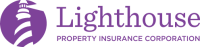 Insurance Lighthouse