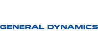 General Dynamics; SIERRA VISTA