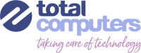 Total Computer Networks