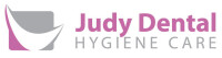 Judy dental hygiene care