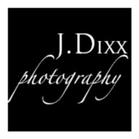 J. dixx photography