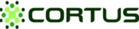 CORTUS Engineering AB