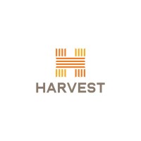 Harvest Restaurant Group