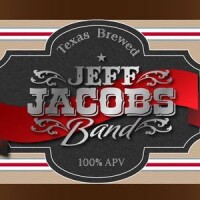 Jeff jacobs music