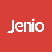 Jenio