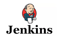 Jenkins security service