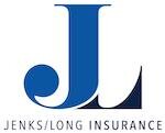 Jenks/long insurance, inc.
