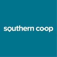 The Southern Co-operative