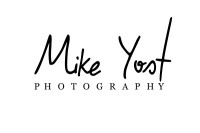 Mike Yost Photography