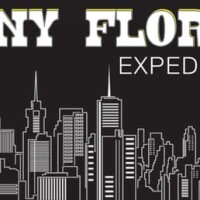 Jenny flores expediting