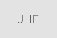 Jenny hall fitness