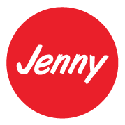 Jenny internet cc