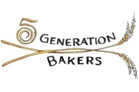 5 generation bakers