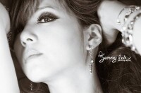 Jenny lok photography