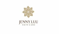 Jenny luu flowers