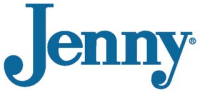 Jenny products inc