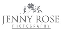 Jenny rose photography