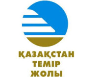 Jsc "kazakhstan temir zholy"