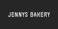 Jennys bakery