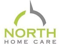 Jenny's home care ltd